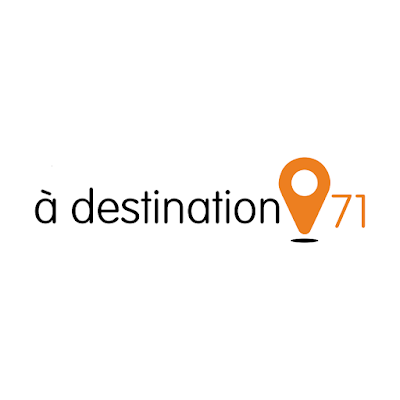 A Destination 71 à Chalon-sur-Saône