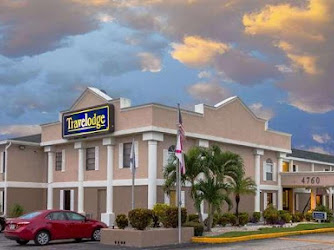 Travelodge by Wyndham Fort Myers