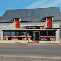 Photos du propriétaire du Restaurant ROCHFOOD à La Roche-Posay - n°1