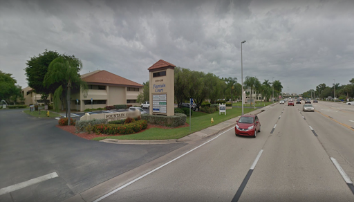 Mortgage Lender «Tim Hart-- VanDyk Mortgage», reviews and photos