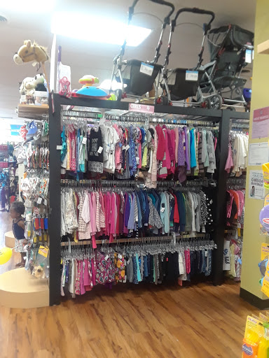 Consignment Shop «Kid to Kid», reviews and photos, 11711 Parklawn Dr, Rockville, MD 20852, USA