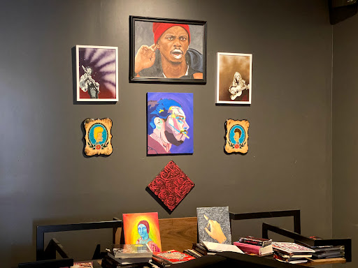 Explore texas rangers tattoo ideas, creative tattoo ideas in Arlington, available at Urbans Tattoo & Piercing Studio