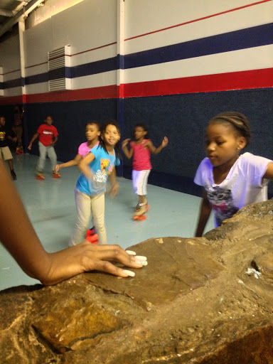 Miniature Golf Course «Rainforest Miniature Golf», reviews and photos, 5500 Bermuda Rd SW, Stone Mountain, GA 30087, USA