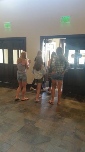 Event Venue «Prairie Winds Event Center», reviews and photos, 908 8th St SE, Orange City, IA 51041, USA