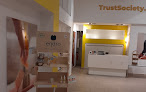 Trust Society Pacé Centre Commercial Shop'In - Cosmétiques Bio et Naturels Pacé