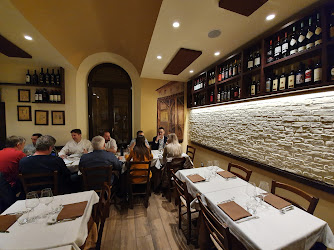 Taverna del Postiglione