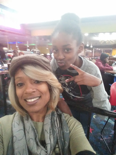 Bowling Alley «Sherman Bowling Center», reviews and photos, 1531 W Sherman Blvd, Muskegon, MI 49441, USA