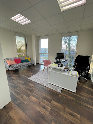 SUR-MESURE Courtier en prêt - Agence de Vannes à Plescop