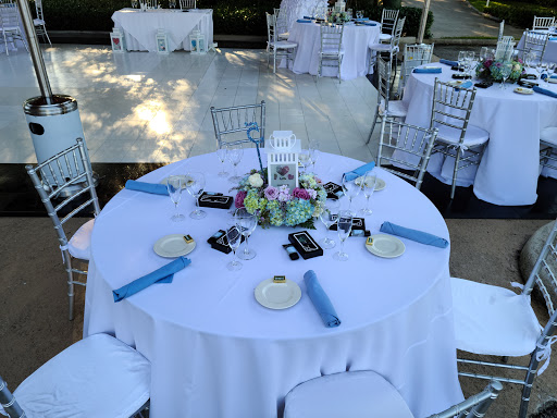 Golf Course «Jacaranda Golf Club», reviews and photos, 9200 W Broward Blvd, Plantation, FL 33324, USA