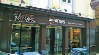 Photos du propriétaire du Restaurant Bistro Les Darons à Rennes - n°12