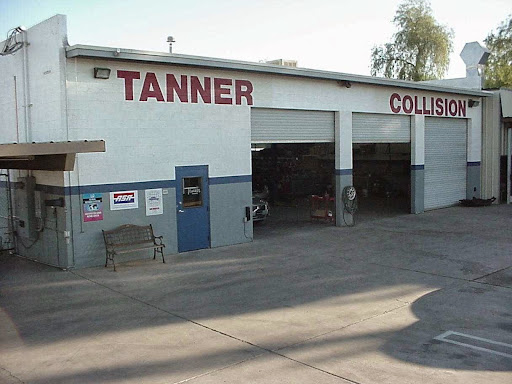 4124 N 22nd Dr, Phoenix, AZ 85015, USA