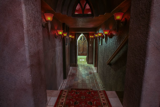 Wedding Venue «The Winsome Grace Llc», reviews and photos, 1313 Washington St, Sumner, WA 98390, USA