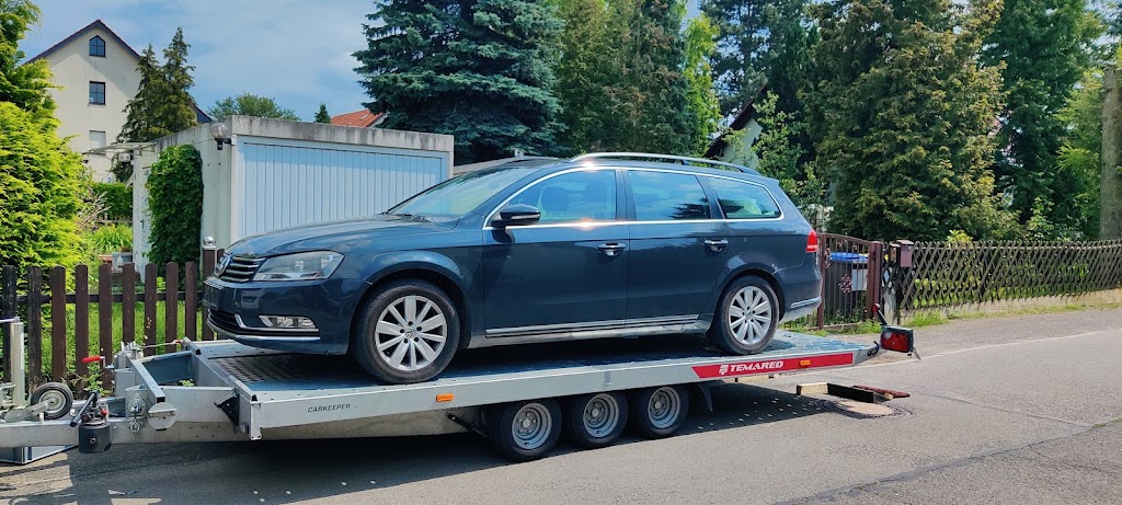 fairautoverkaufen.de