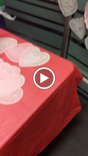 Health Club «Crunch - Wayne», reviews and photos, 1055 Hamburg Turnpike, Wayne, NJ 07470, USA