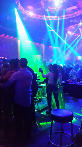 Night Club «Club Fuego», reviews and photos, 11205 N 23rd St, McAllen, TX 78504, USA