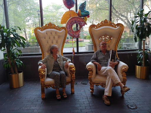 Fine Dining Restaurant «Max Rochester», reviews and photos, 25 Gibbs St, Rochester, NY 14608, USA