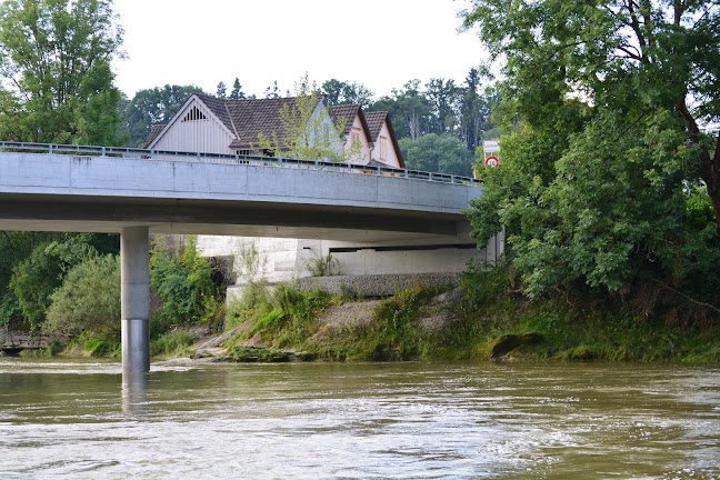 Kommentare und Rezensionen über Campingplatz Leutswil