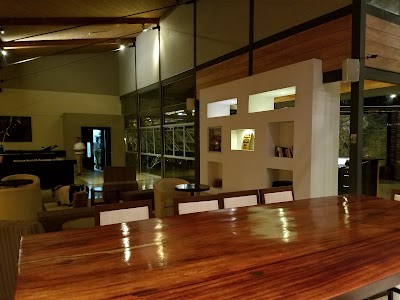 Photos of Rio Perdido