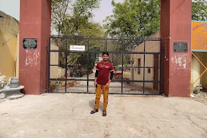 Shree Pratap Rajput Hostel image