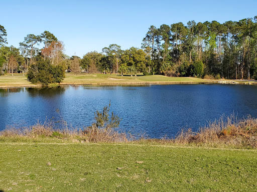Golf Club «NAS Jacksonville Golf Club», reviews and photos, 3978 Mustin Rd, Jacksonville, FL 32212, USA