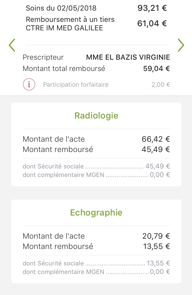 Photo n° 1 de l'avis de nat.a fait le 29/11/2020 à 18:31