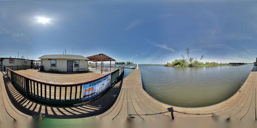 Marina «Bullfrog Marina», reviews and photos, 17251 Bacon Island Rd, Stockton, CA 95219, USA