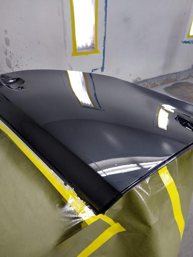 Used Car Dealer «Caracas Auto Sales and Service», reviews and photos, 5801 Quebec St, Commerce City, CO 80022, USA