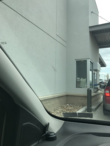 Coffee Shop «Starbucks», reviews and photos, 4185 William Penn Hwy #1, Monroeville, PA 15146, USA