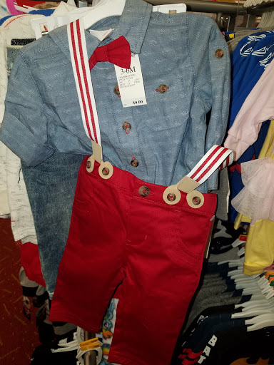 Department Store «Target», reviews and photos, 1980 Santa Rosa Ave, Santa Rosa, CA 95407, USA