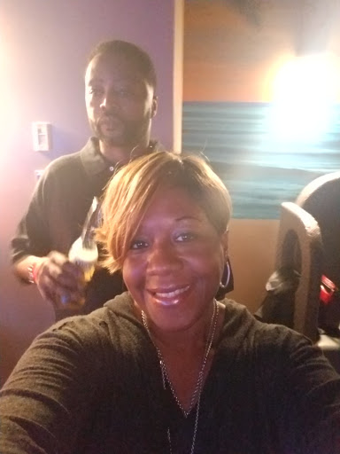 Night Club «COVE 51», reviews and photos, 11473 Chester Rd, Cincinnati, OH 45246, USA