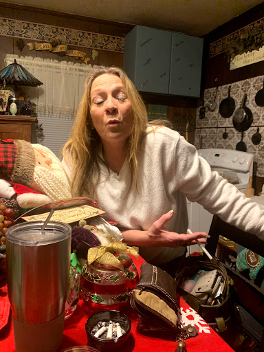 Discount Store «Dollar General», reviews and photos, 2671 GA-20, Conyers, GA 30012, USA