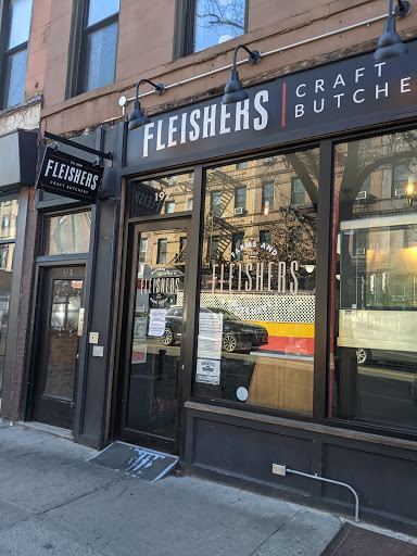 Butcher Shop «Fleishers Craft Butchery», reviews and photos, 192 5th Ave, Brooklyn, NY 11217, USA