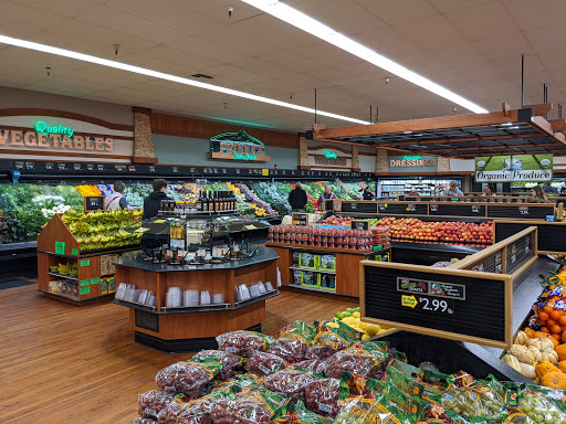 Supermarket «Payless Foods», reviews and photos, 1609 E Main St, Freeland, WA 98249, USA