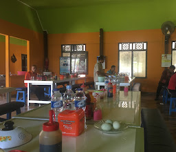 RM. Coto Jeneberang Kendari photo