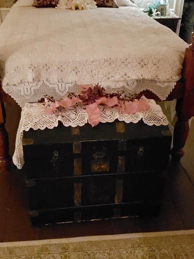 Museum «Friends of Hearthside», reviews and photos, 677 Great Rd, Lincoln, RI 02865, USA