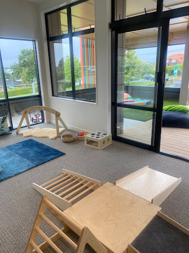 Reviews of Peekaboo Childcare Centre - Forrest Hill in Auckland - Kindergarten