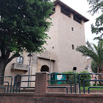 Photo n°6 de l'avis de Simona.a fait le 28/05/2022 à 22:16 sur le  Castello Marcantonio à Cepagatti