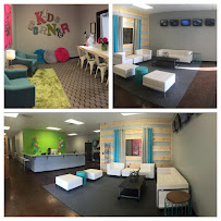 Absolute Dance - Photo 3 - Car repair in Midland, TX, Midland