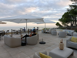 Photo n°159 de Hôtel Les Terrasses d'Èze à Èze ()