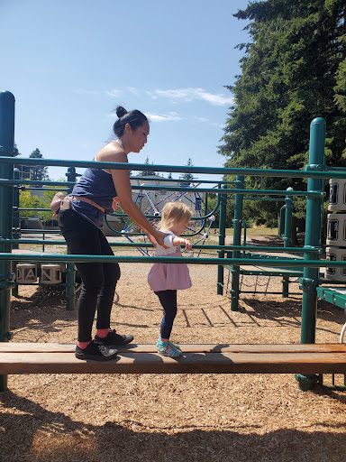 Recreation Center «Mountlake Terrace Recreation Pavillion», reviews and photos, 5303 228th St SW, Mountlake Terrace, WA 98043, USA
