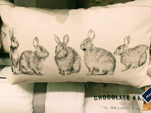 Department Store «Marshalls», reviews and photos, 4100 William Penn Hwy, Monroeville, PA 15146, USA