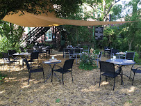 Photos du propriétaire du Restaurant français Le Petit jardin à Villeneuve-d'Ascq - n°14