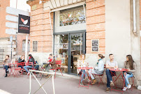 Photos du propriétaire du Café Le Café Cerise à Toulouse - n°9