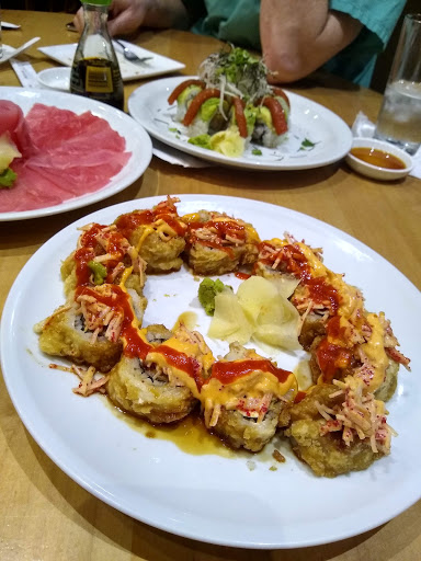 Shopping Mall «The Shops at Lincoln Heights», reviews and photos, 999 E Basse Rd, San Antonio, TX 78209, USA