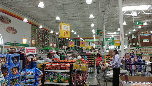 Home Improvement Store «Menards», reviews and photos, 2315 Merchant Mile, Columbus, IN 47201, USA