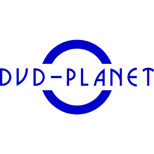 Comentarios y opiniones de Dvd Planet