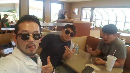 Auto Parts Store «Pep Boys Auto Parts & Service», reviews and photos, 1401 S Cherokee Ln, Lodi, CA 95240, USA