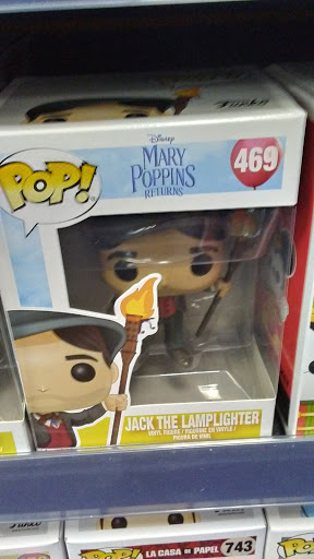 Video Game Store «GameStop», reviews and photos, 411 TN-46, Dickson, TN 37055, USA