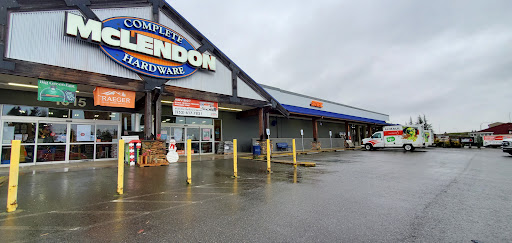 Hardware Store «McLendon Hardware», reviews and photos, 1015 N Pearl St, Tacoma, WA 98406, USA