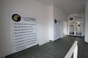 Perth College of Beauty Therapy image